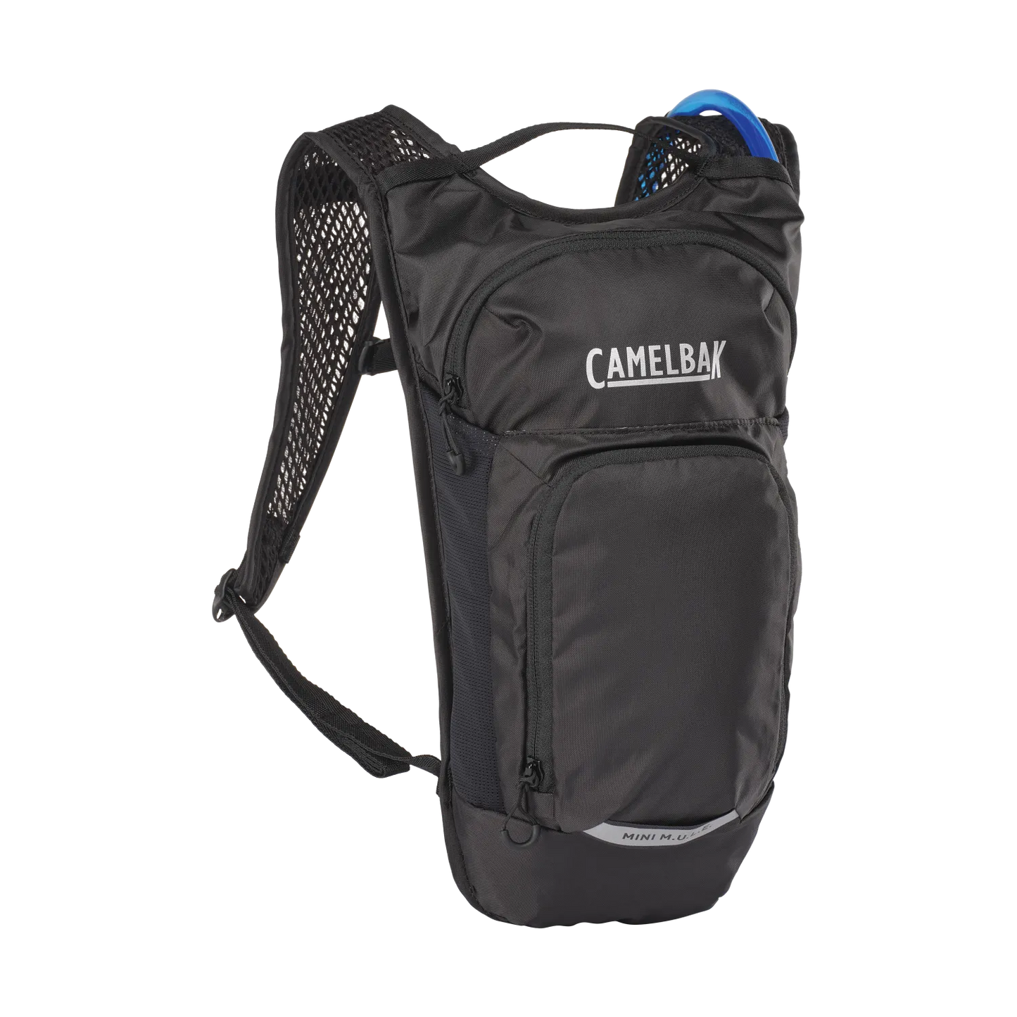 Camelbak - Mini M.U.L.E. 50oz - Black