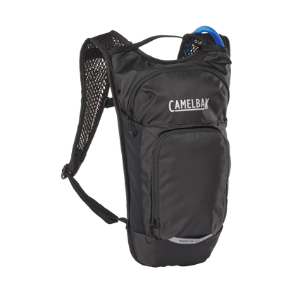 Camelbak - Mini M.U.L.E. 50oz - Black