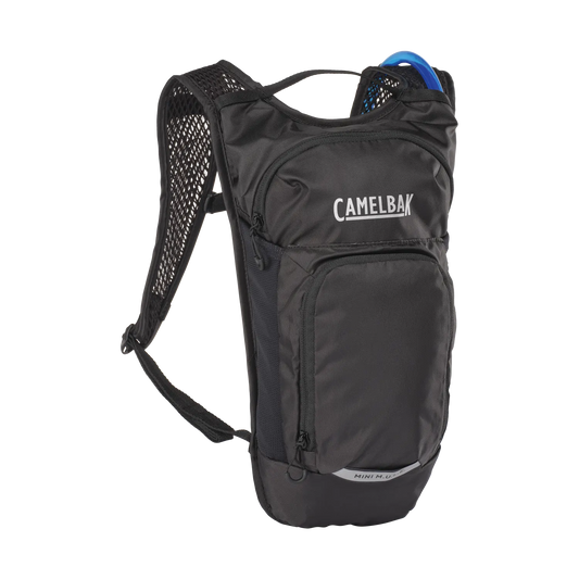 Camelbak - Mini M.U.L.E. 50oz - Black