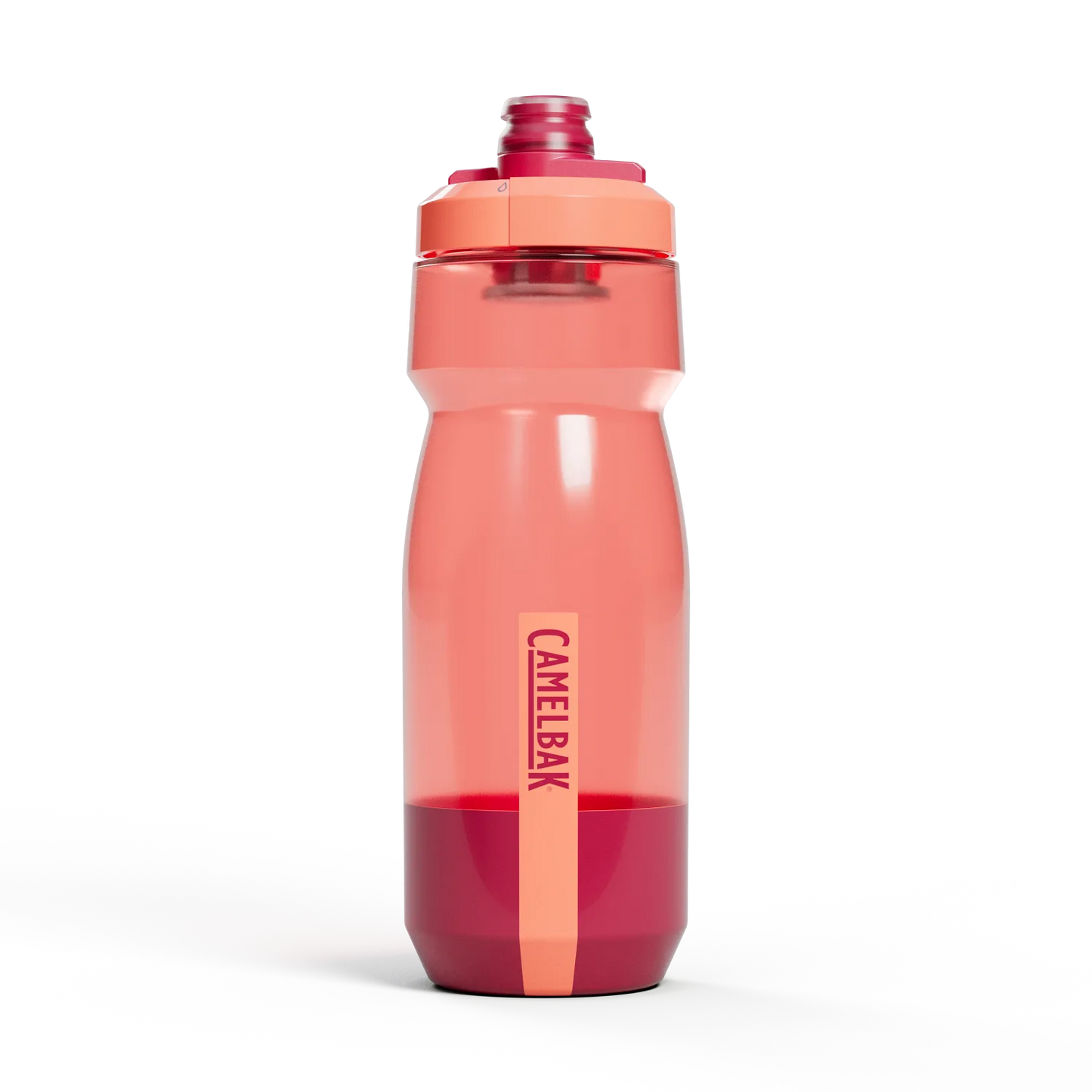 Camelbak - Podium 3.0 24oz - Mercury Blush