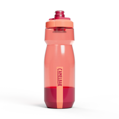 Camelbak - Podium 3.0 24oz - Mercury Blush