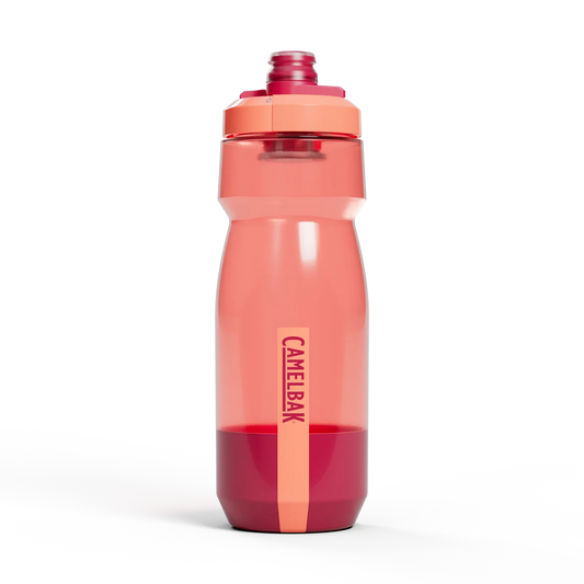 Camelbak - Podium 3.0 24oz - Mercury Blush