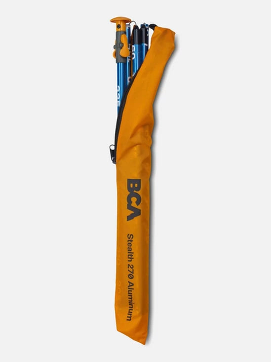 Backcountry Access - Tracker S Avy Rescue Package