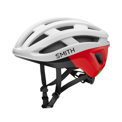 Smith - Persist MIPS - Matte White/Whiplash