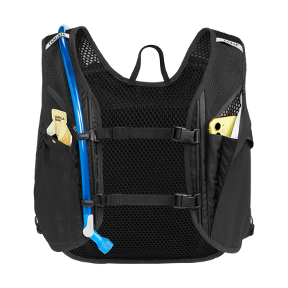 Camelbak - Chase Race 4 Vest 50oz - Black