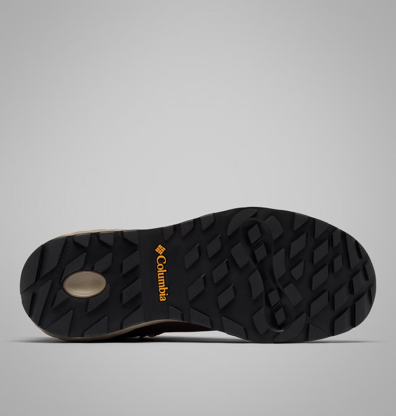 Columbia - Newton Wander LTR - Cordovan/ Raw Honey