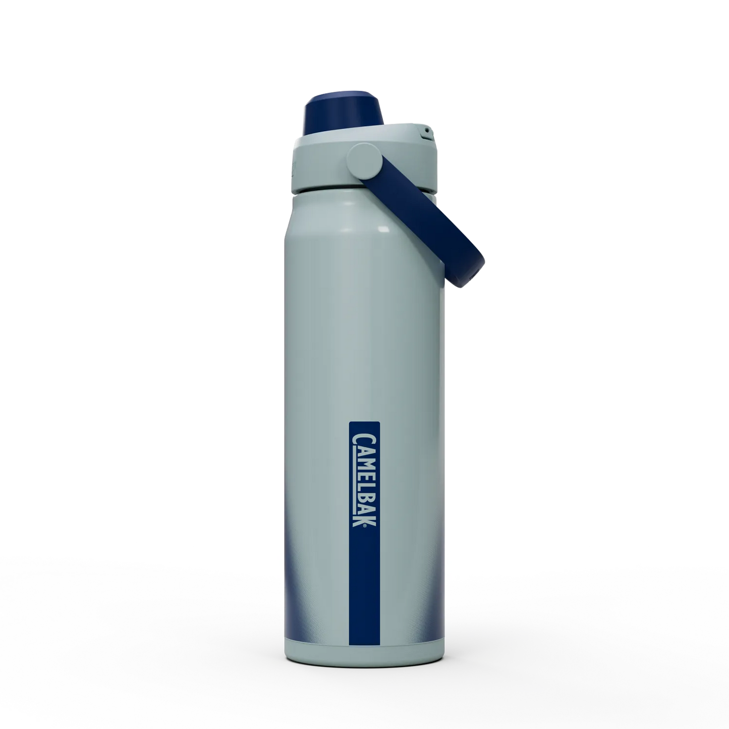 Camelbak - Thrive Chug VSS 25oz - Deep Sea Dawn