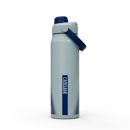 Camelbak - Thrive Chug VSS 25oz - Deep Sea Dawn