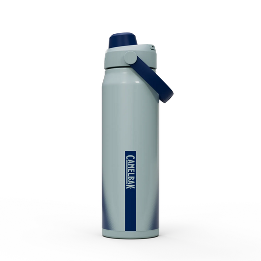 Camelbak - Thrive Chug VSS 25oz - Deep Sea Dawn