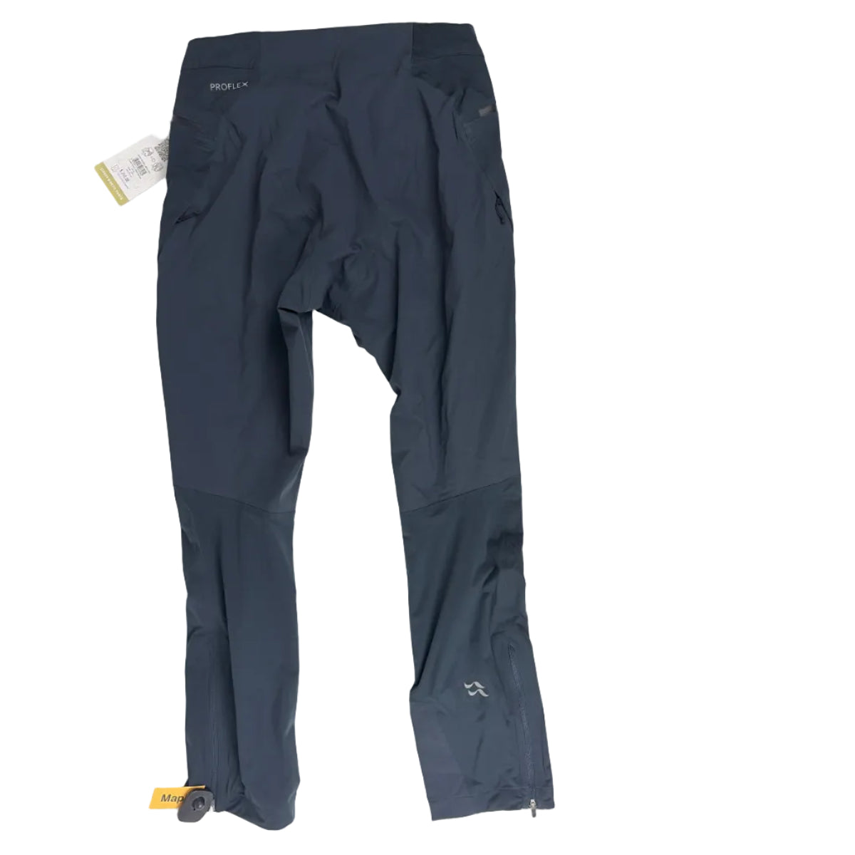 Rab Cinder Kinetic Pants M
