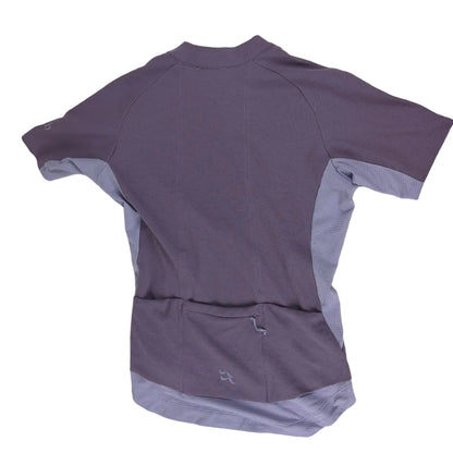 Rab Cinder Jersey