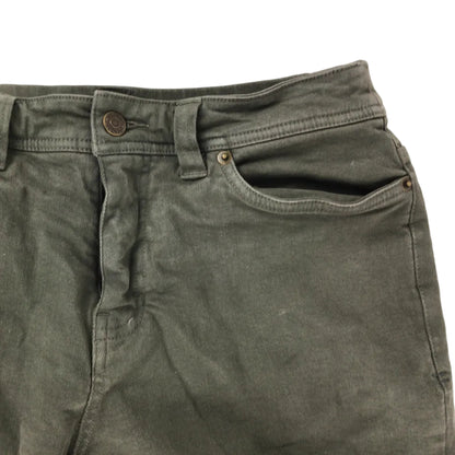 Toad and Co - Balsam 5 Pocket Lean Pant - Men's