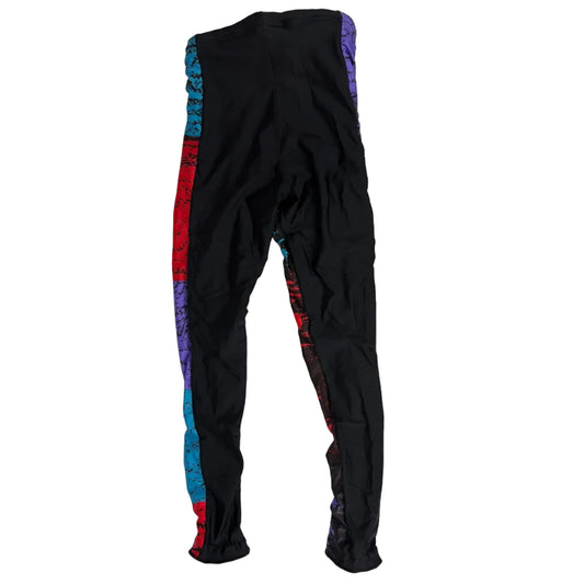 Sugoi Bike Pants Wmn MD Multi