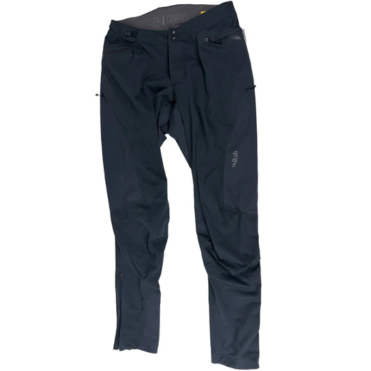 Rab Cinder Kinetic Pants W