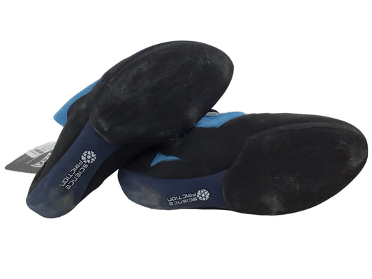 Mad Rock HV Remora M 7.5 Blu