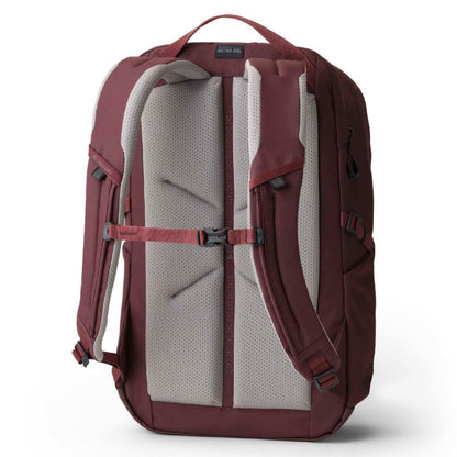 Gregory - Terros 28 Pack - DARK BERRY