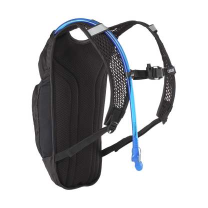 Camelbak - Mini M.U.L.E. 50oz - Black