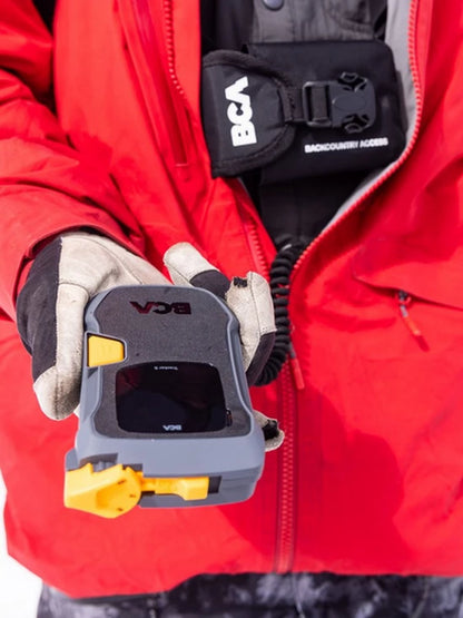 Backcountry Access - Tracker S Avy Rescue Package