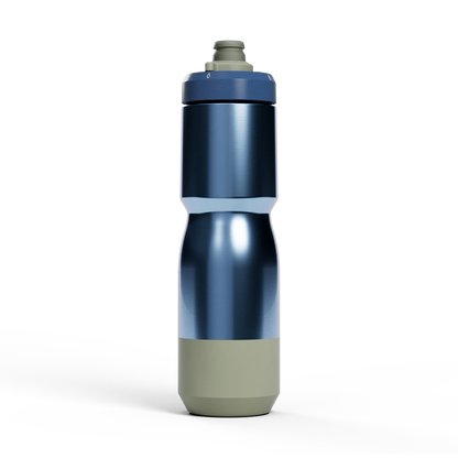 Camelbak - PODIUM VSS 1.0 22OZ - Mercury Deep Sea