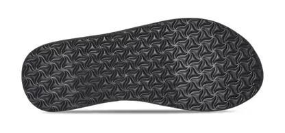 Teva - Olowahu - Women's - Mixed B Maple Sugar Multi
