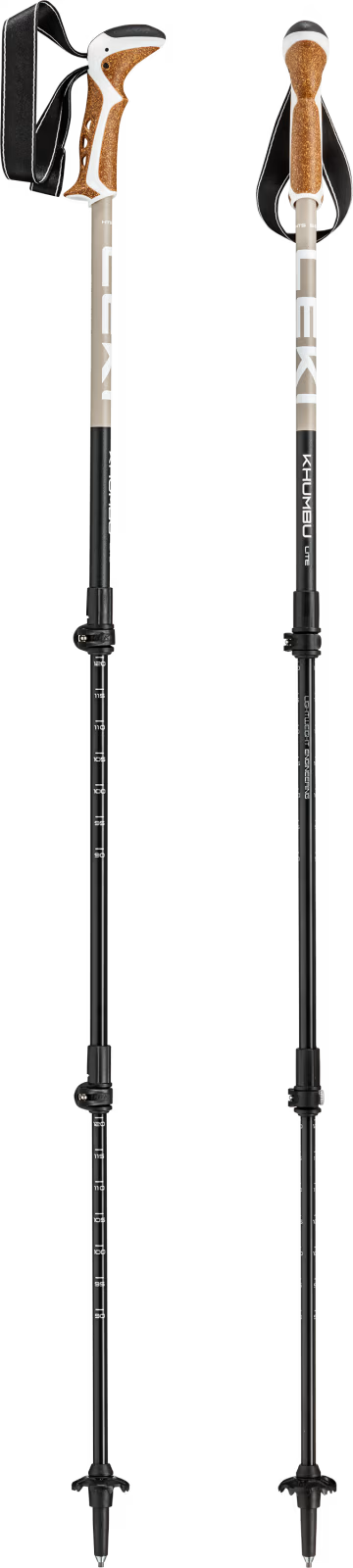 Leki - Khumbu Lite Compact