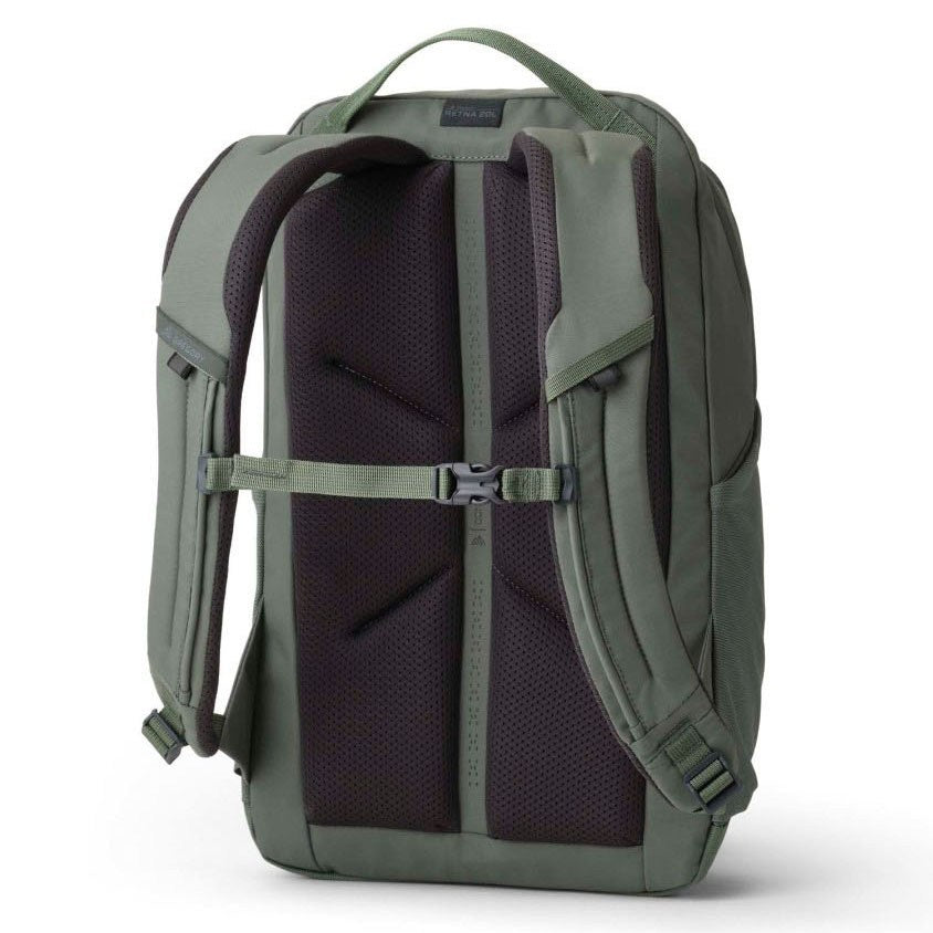 Gregory - Terros 20 Pack - MINERAL GREEN