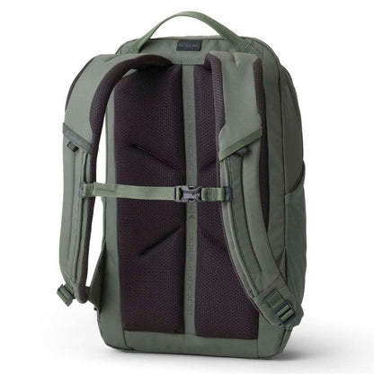 Gregory - Terros 20 Pack - MINERAL GREEN