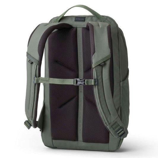 Gregory - Terros 20 Pack - MINERAL GREEN