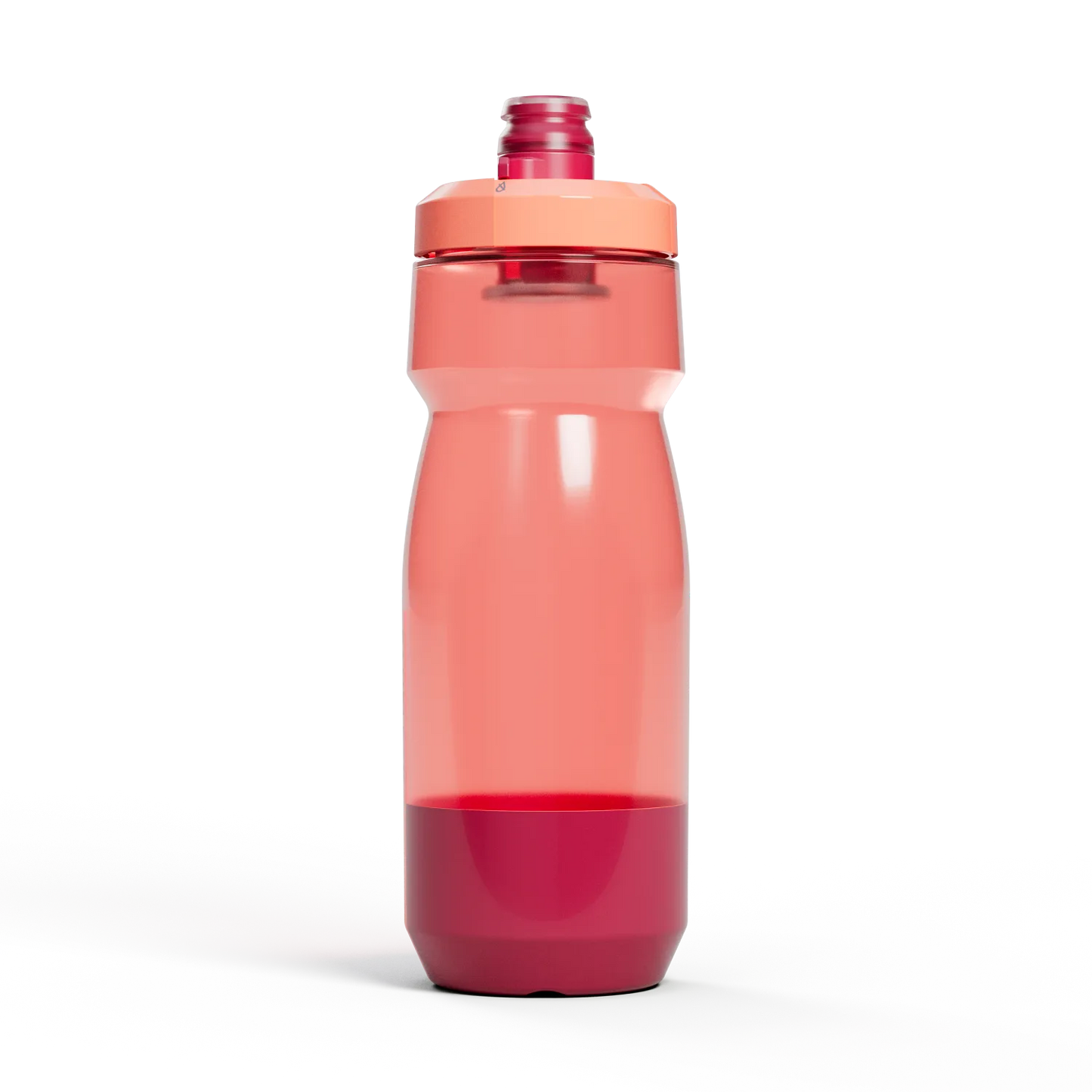 Camelbak - Podium 3.0 24oz - Mercury Blush