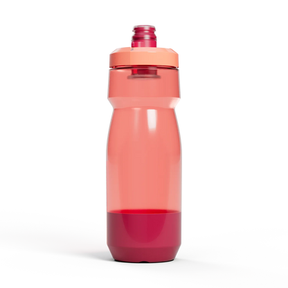 Camelbak - Podium 3.0 24oz - Mercury Blush