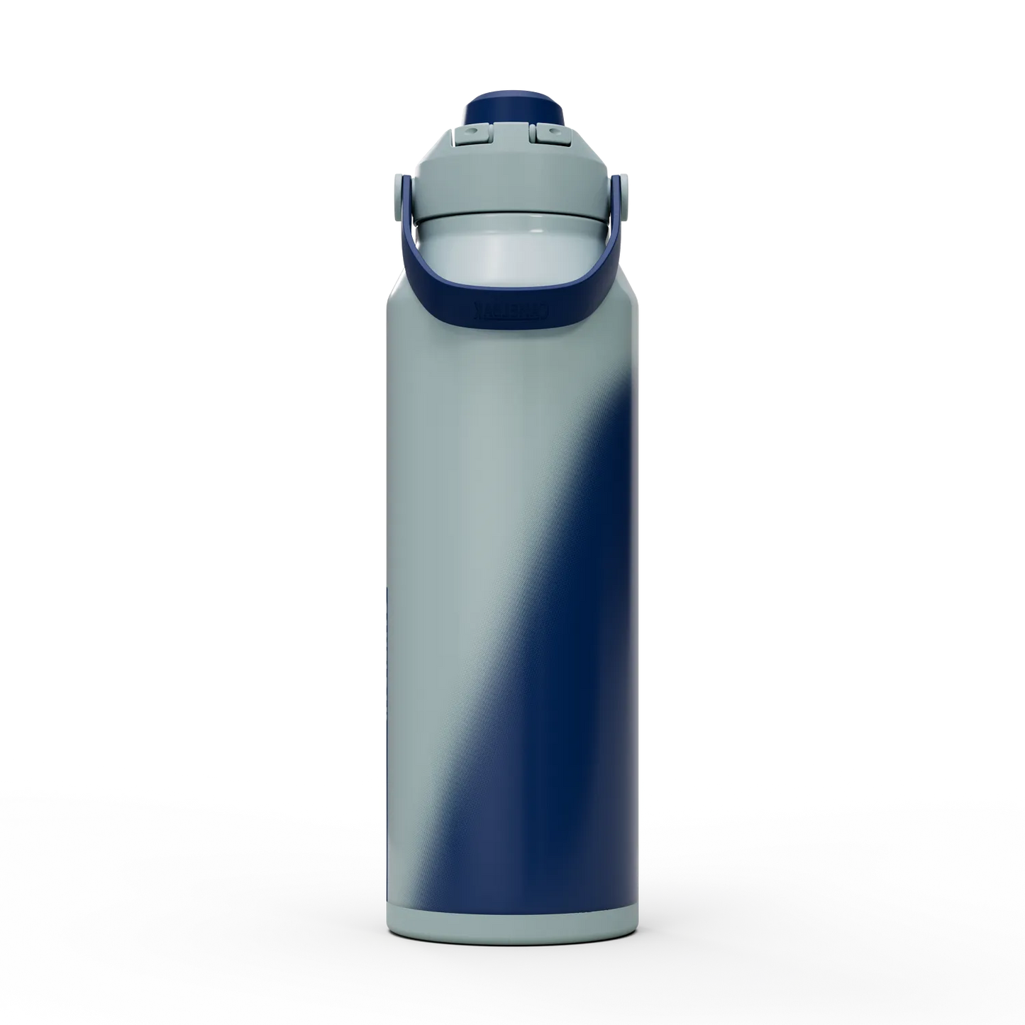 Camelbak - Thrive Chug VSS 40oz - Deep Sea Dawn