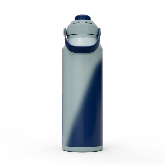 Camelbak - Thrive Chug VSS 40oz - Deep Sea Dawn