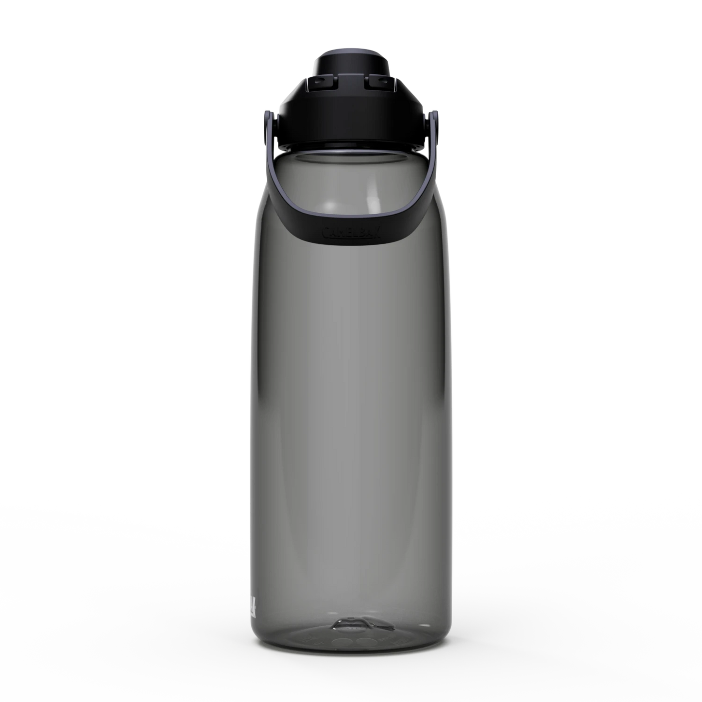 Camelbak - Thrive Chug 50oz - Charcoal