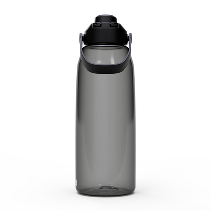 Camelbak - Thrive Chug 50oz - Charcoal