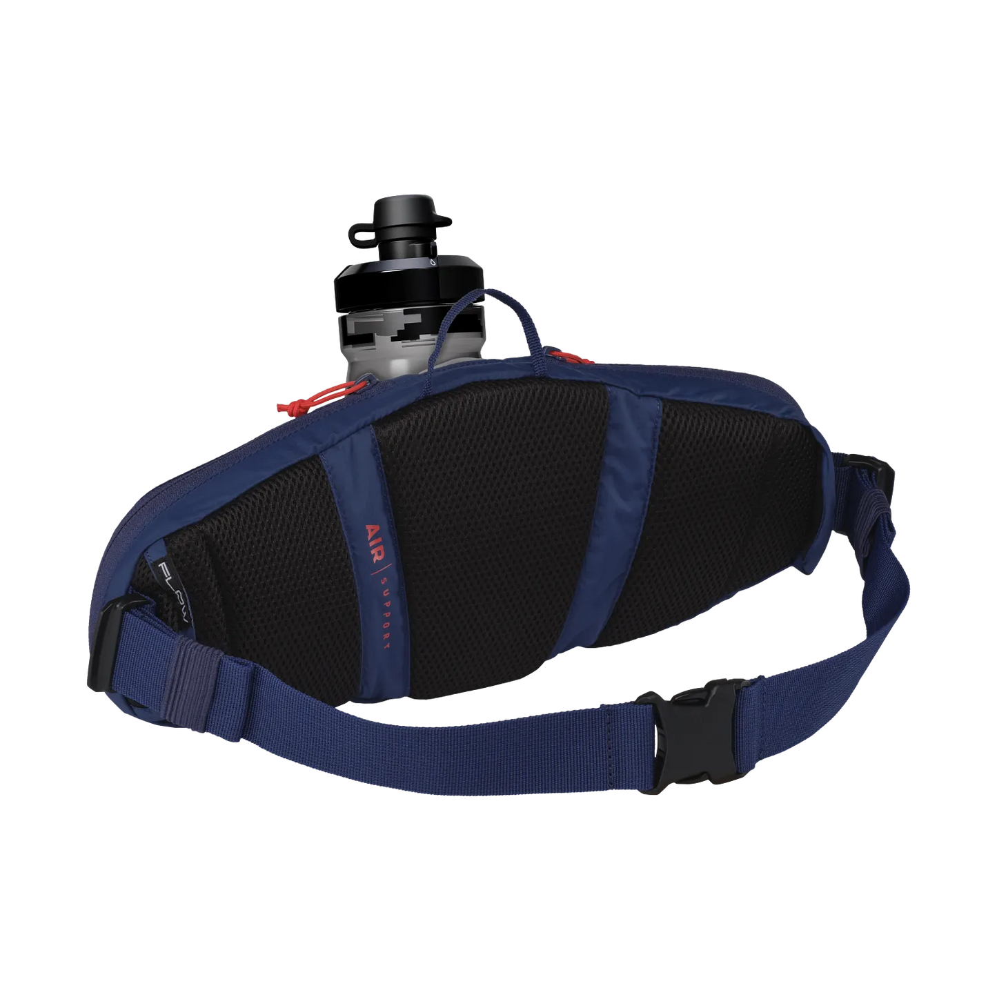 Camelbak - Podium Flow 2 Waist Pack - Deep Sea