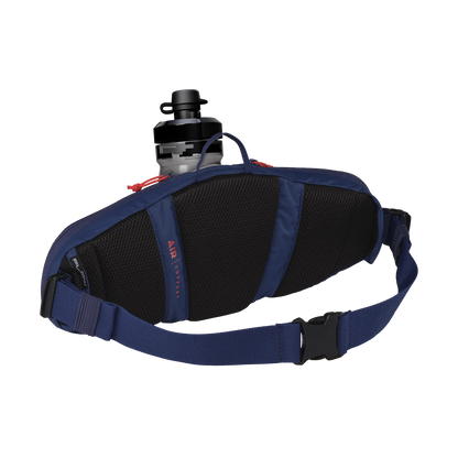 Camelbak - Podium Flow 2 Waist Pack - Deep Sea
