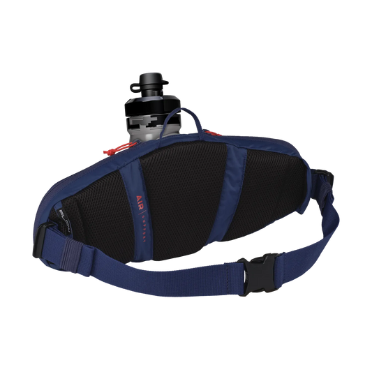 Camelbak - Podium Flow 2 Waist Pack - Deep Sea