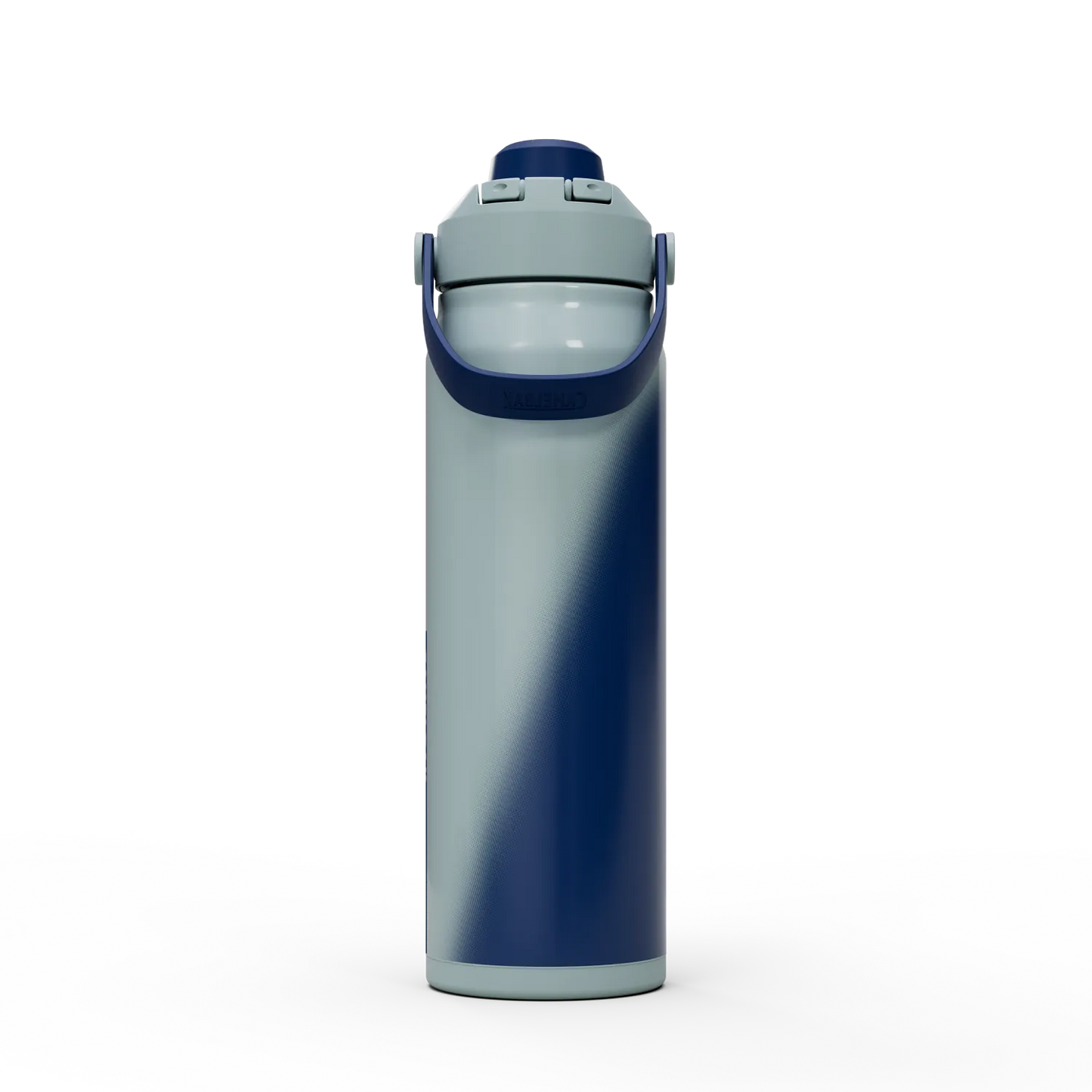 Camelbak - Thrive Chug VSS 25oz - Deep Sea Dawn