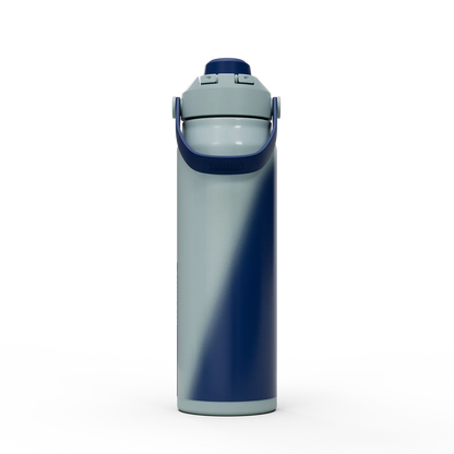 Camelbak - Thrive Chug VSS 25oz - Deep Sea Dawn