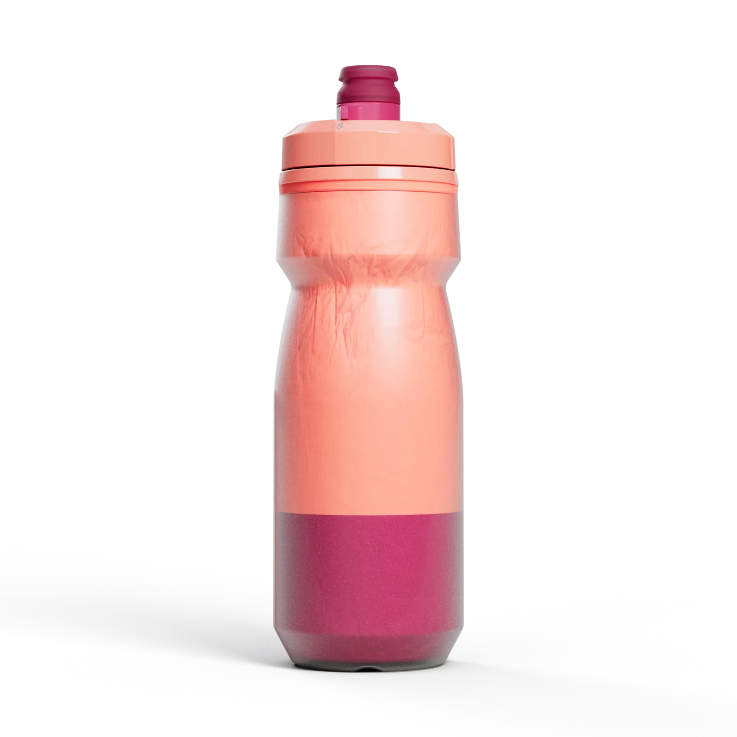 Camelbak - Podium Chill 3.0 21oz - Mercury Blush