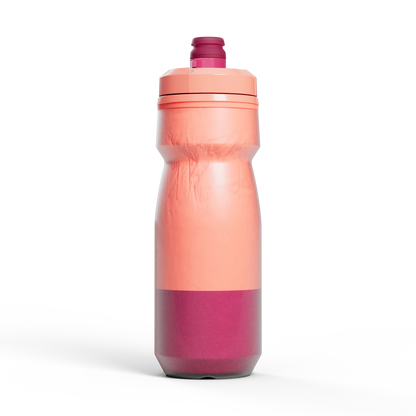 Camelbak - Podium Chill 3.0 21oz - Mercury Blush