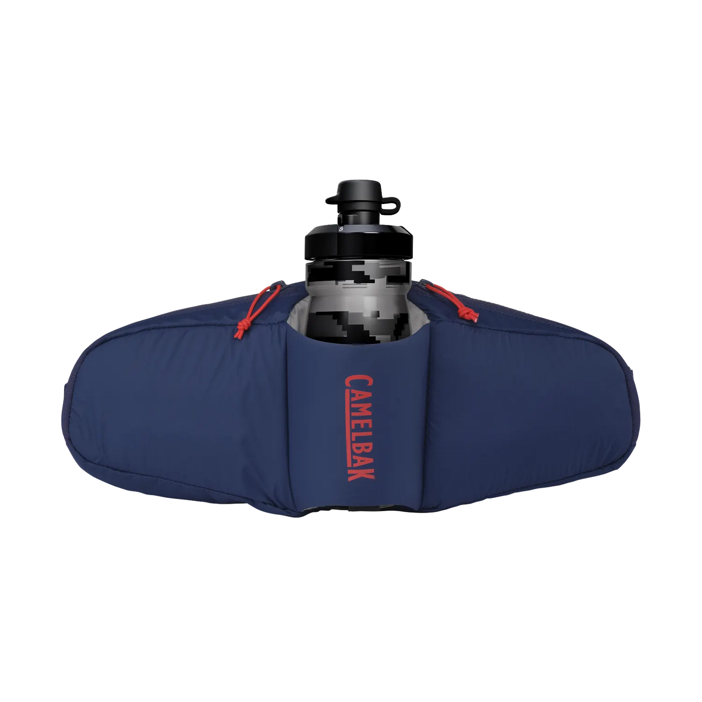 Camelbak - Podium Flow 2 Waist Pack - Deep Sea