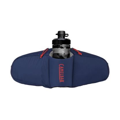 Camelbak - Podium Flow 2 Waist Pack - Deep Sea