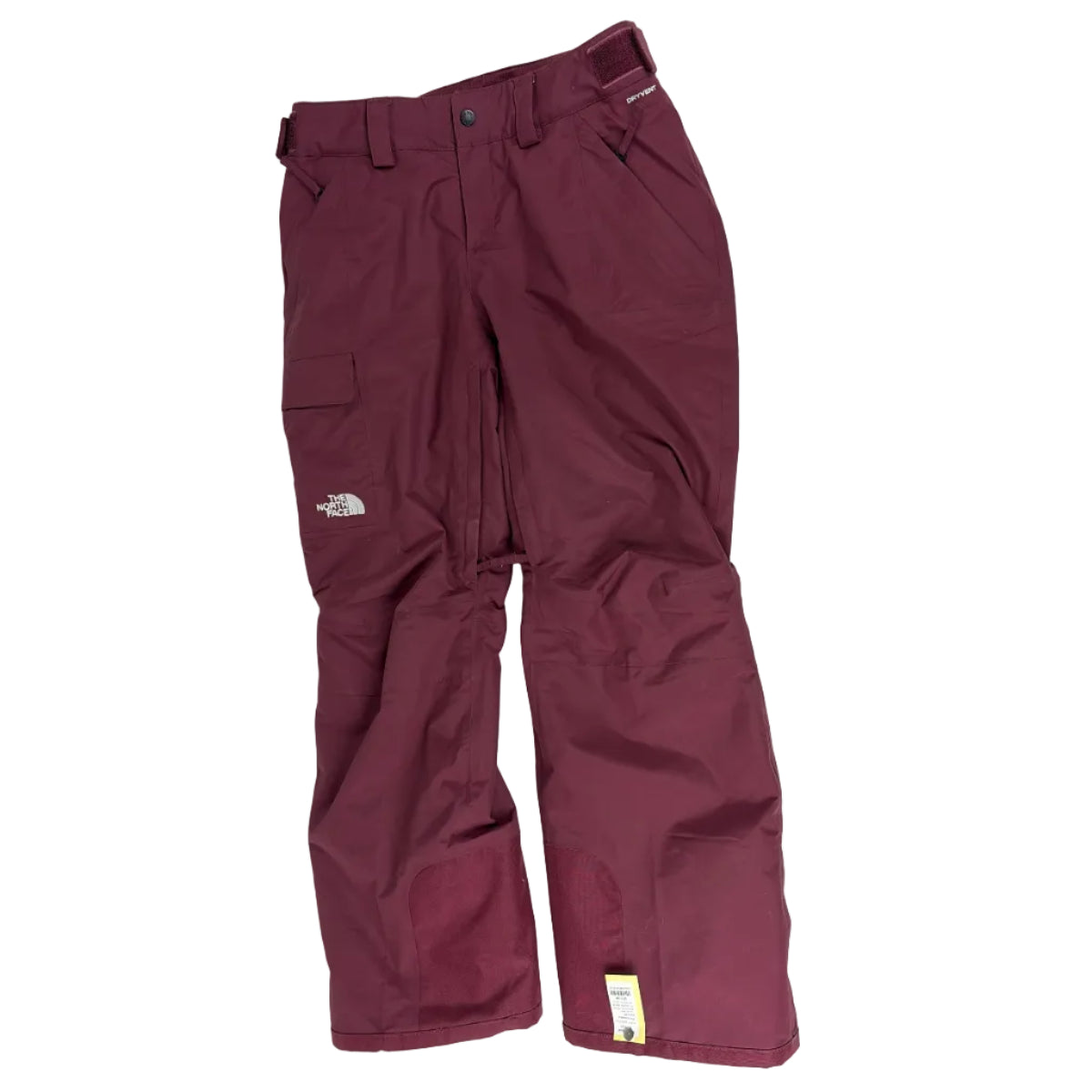 TNF Insulated Pants W