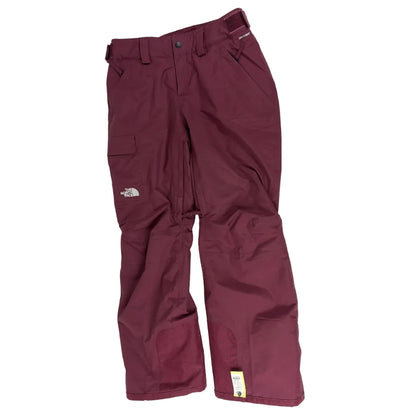 TNF Insulated Pants W
