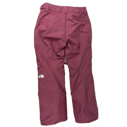 TNF Insulated Pants W