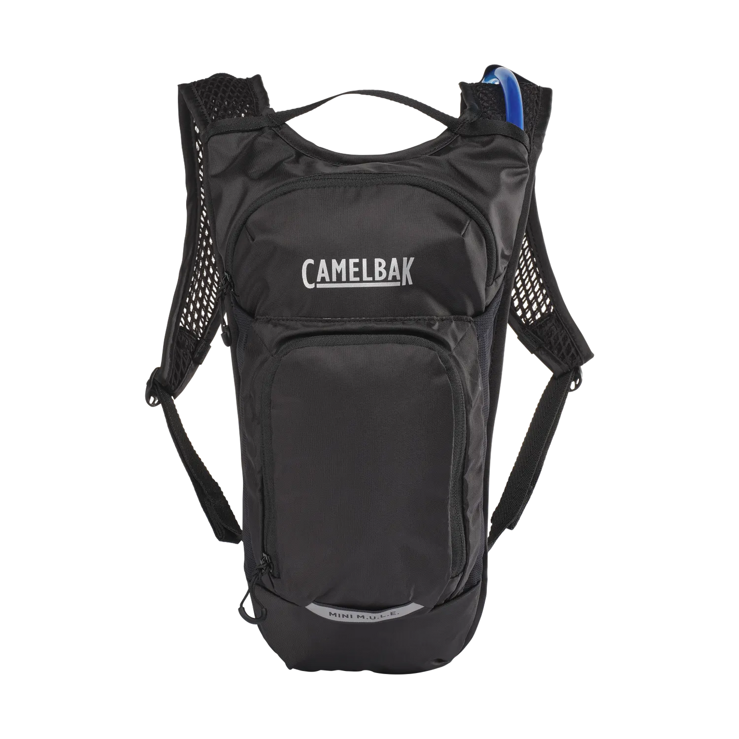 Camelbak - Mini M.U.L.E. 50oz - Black