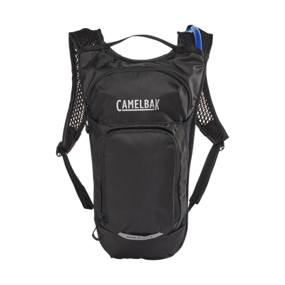 Camelbak - Mini M.U.L.E. 50oz - Black