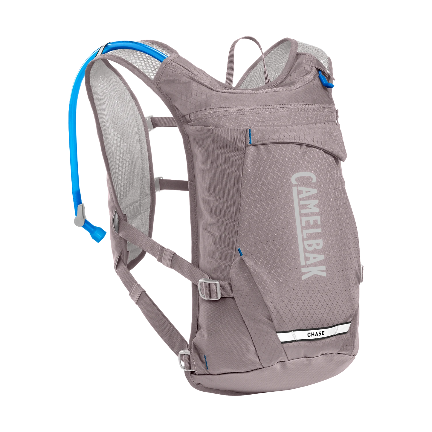 Camelbak - Womens Chase Adventure 8 Vest - Purple Dove