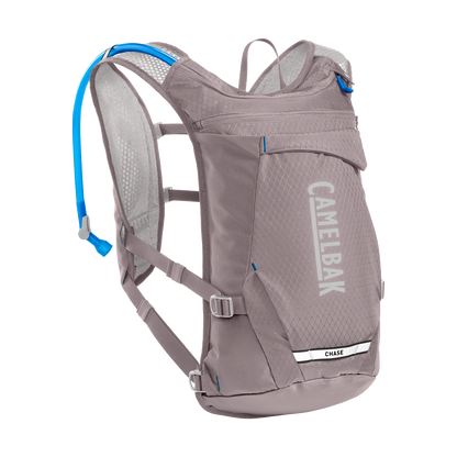 Camelbak - Womens Chase Adventure 8 Vest - Purple Dove